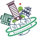 STEMS Welfare Association | Indus Appstore | App Icon