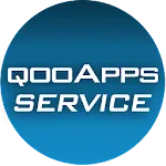 qooApps Calendar Service | Indus Appstore | App Icon