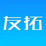 友拓 | Indus Appstore | App Icon