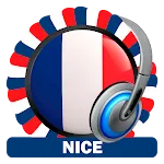 Radios de Nice - France | Indus Appstore | App Icon