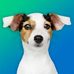 Dog Quiz: Guess the Breed — Ga | Indus Appstore | App Icon