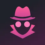 Spy | Indus Appstore | App Icon