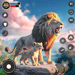 The Lion King: Simba's Journey | Indus Appstore | App Icon