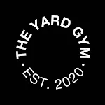 The Yard Gym | Indus Appstore | App Icon