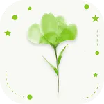 Plant Lens -  Plant Identifier | Indus Appstore | App Icon