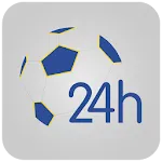 Boca Juniors Noticias 24h | Indus Appstore | App Icon