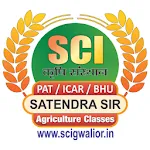 Agriculture classes | Indus Appstore | App Icon