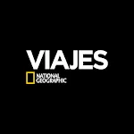 Viajes National Geographic | Indus Appstore | App Icon