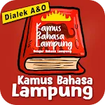 Kamus Bahasa Lampung | Indus Appstore | App Icon