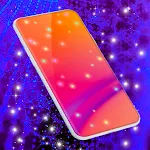 Wallpapers Live Colors | Indus Appstore | App Icon