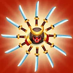 Heroes vs. Hordes: Survivor | Indus Appstore | App Icon