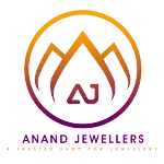 Anand Jewellers & Company | Indus Appstore | App Icon