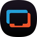 Samsung TV Plus | Indus Appstore | App Icon