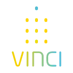 VINCI Mobile | Indus Appstore | App Icon