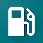 Bensa | Indus Appstore | App Icon