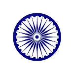 Azadi Mahotsav | Indus Appstore | App Icon