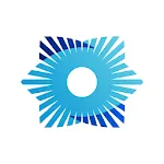 Covenant Eyes | Indus Appstore | App Icon