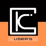 Kerblet | Indus Appstore | App Icon