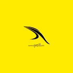 Yell.am | Indus Appstore | App Icon