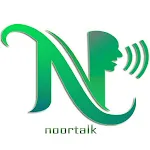 Noortalk | Indus Appstore | App Icon