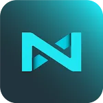 GConnect | Indus Appstore | App Icon