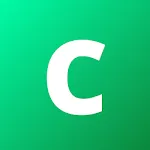 C Programs: 350+ C Examples | Indus Appstore | App Icon