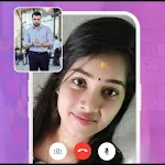 Cleartalk - video call | Indus Appstore | App Icon