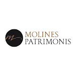 MOLINES PATRIMONIS | Indus Appstore | App Icon