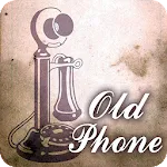 Antique Old Phone Ringtones | Indus Appstore | App Icon