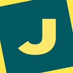 Joivy | Indus Appstore | App Icon