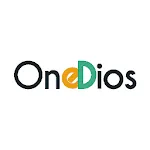 OneDios: Services Supermarket | Indus Appstore | App Icon