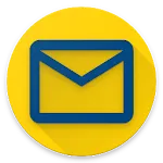 Seguimiento Correos | Indus Appstore | App Icon