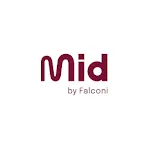 Mid by Falconi | Indus Appstore | App Icon