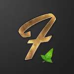 Flamingo Elvish (Sindarin) | Indus Appstore | App Icon