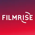 FilmRise - Movies and TV Shows | Indus Appstore | App Icon