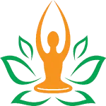 VedAyur - Ayurvedic Lifestyle, | Indus Appstore | App Icon