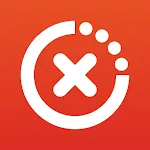 AppKiller: close apps | Indus Appstore | App Icon