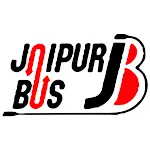 JCTSL - JAIPUR CITY TRANSPORT | Indus Appstore | App Icon