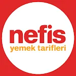 Nefis Yemek Tarifleriapp icon