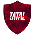 TATAL VPN proxy app | Indus Appstore | App Icon