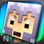 CivCrafterapp icon