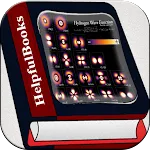 Quantum Physics | Indus Appstore | App Icon