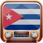 Radio Cuba FM Stations | Indus Appstore | App Icon