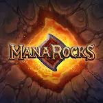 ManaRocks: Seasonal Card Game | Indus Appstore | App Icon