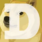 Doge App | Indus Appstore | App Icon