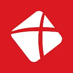 Osborne Baptist Church | Indus Appstore | App Icon