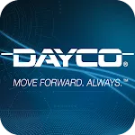 Dayco Catalog | Indus Appstore | App Icon