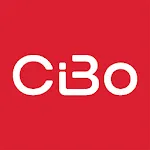 CiBo | Indus Appstore | App Icon