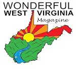 Wonderful West Virginia | Indus Appstore | App Icon