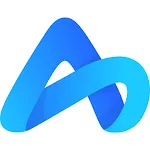 Aquant Service Co-Pilot | Indus Appstore | App Icon